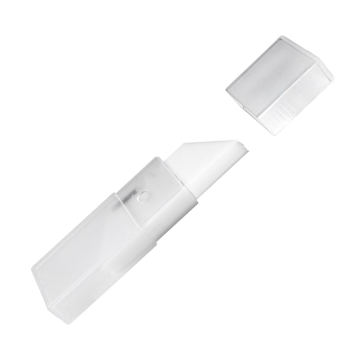 Ceramic Utility Knife Blades - UB2C