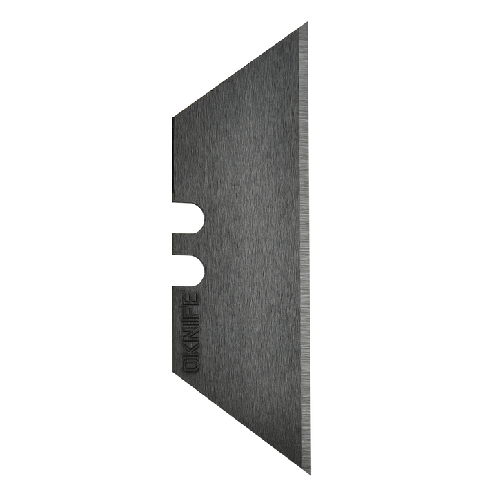 Ceramic Utility Knife Blades - UB2C
