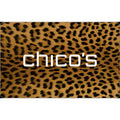 Chico's