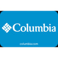 Columbia Sportswear