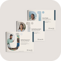 Complete Online Lessons Bundle - 3 Piece PDF