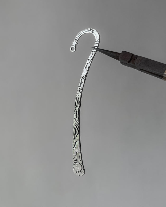 Cool sa book mark