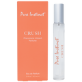 Crush .31oz | 9.2mL - Pheromone Infused Perfume