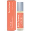 Crush .34oz | 10mL - Pheromone Infused Perfume Oil Roll-On