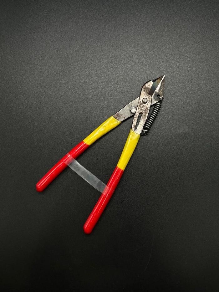 Cutter