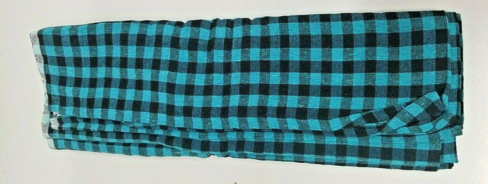 Dabbi Wala Punjabi Desi Parna Diljit Style Sikh Singh Hindu Jatt Check Parna BLB