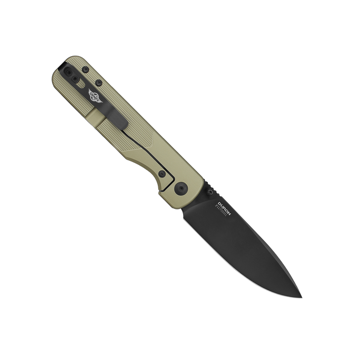 Duron Olive Green