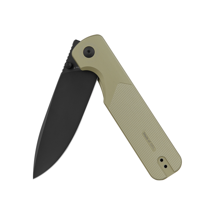 Duron Olive Green