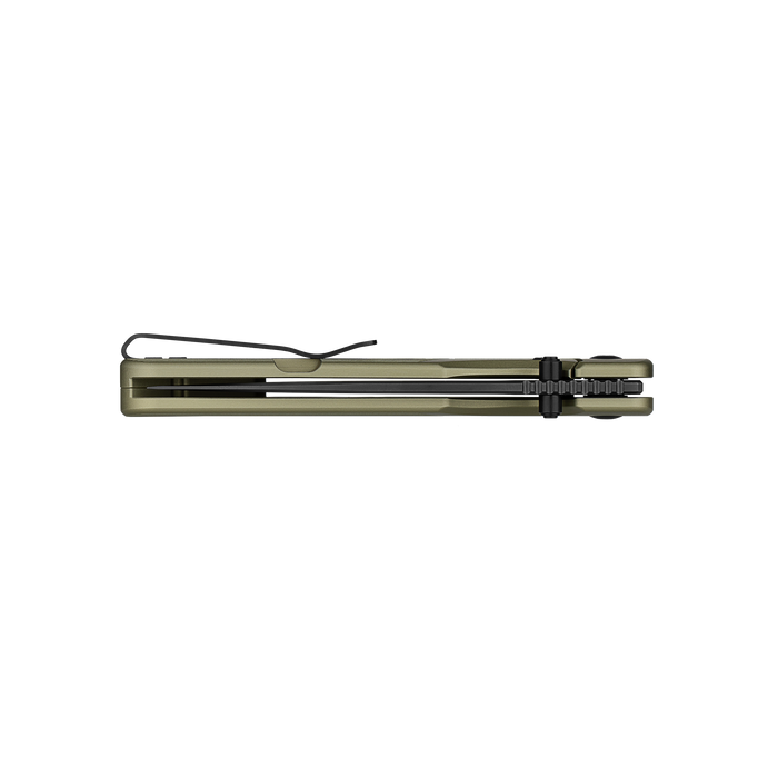 Duron Olive Green