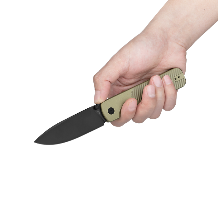 Duron Olive Green