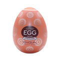EGG GEAR