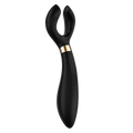Endless Fun - Black