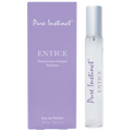 Entice .31oz | 9.2mL - Pheromone Infused Perfume