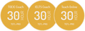Premier TEFL Exam teacher course bundle