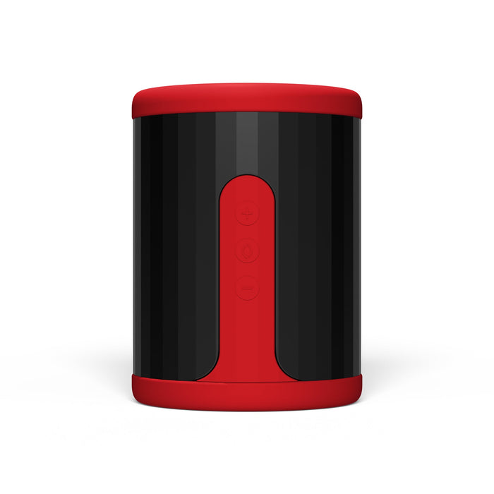 F2S™ Red
