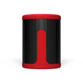 F2S™ Red