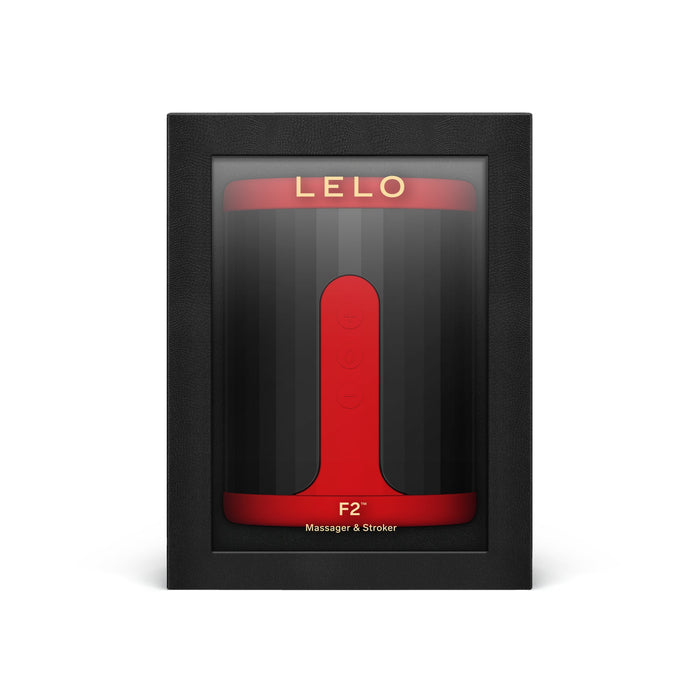 F2S™ Red