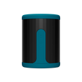 F2S™ Teal