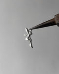 Fairy charm l 10 pcs