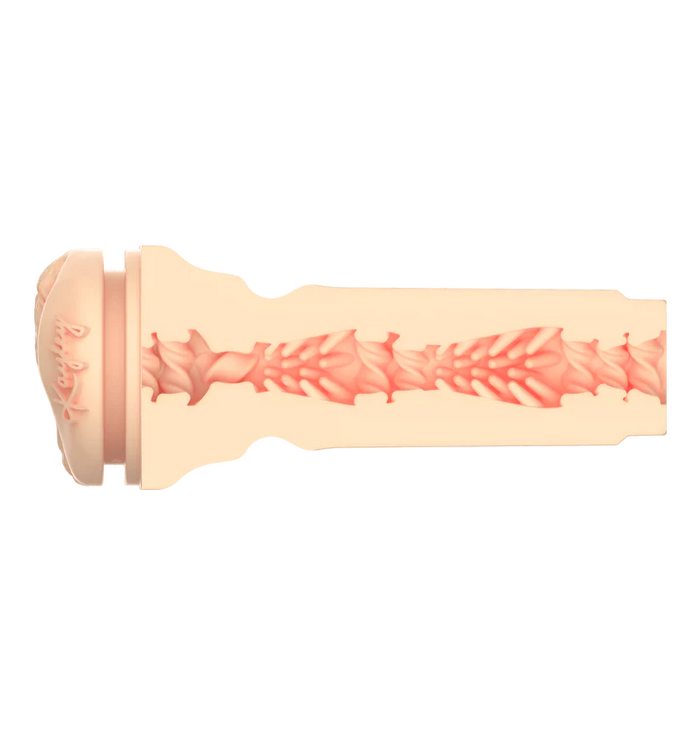 FeelKayley Gunner Stroker - CPB