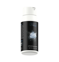 FeelNew Refreshing Powder