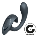 G for Goddess 1 (dark grey)
