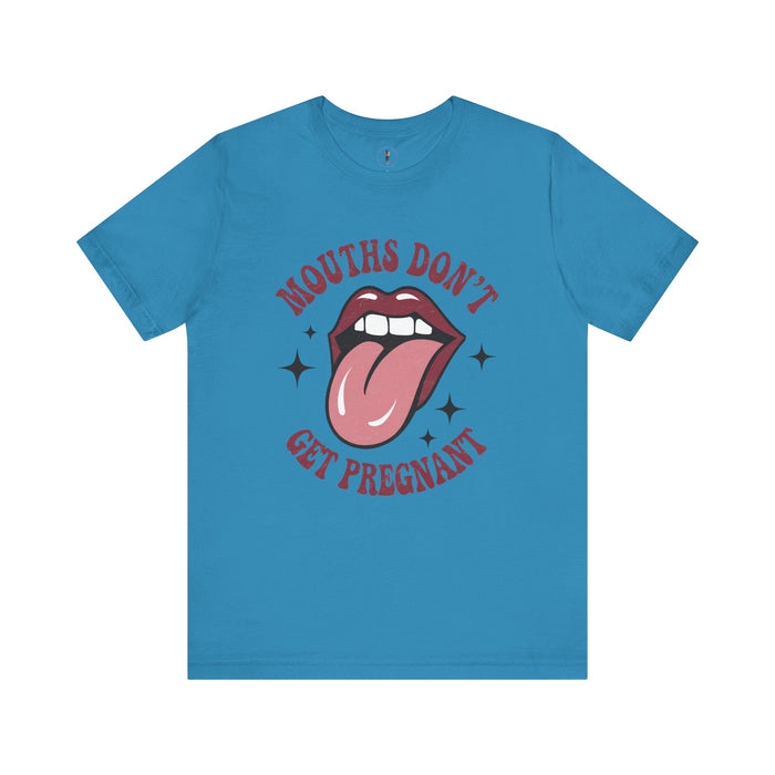 Aqua / S
