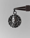 Hanuman ji pendant - 1 pc
