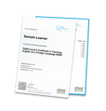 TQUK Certificate samples