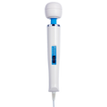 Hitachi Magic Wand Original