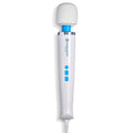 Hitachi Magic Wand Plus