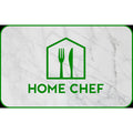Home Chef