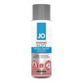 JO H2O Warming 2oz