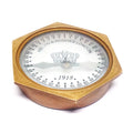 Kelvin & Hughes Open Face Compass BC0062