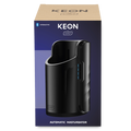 Keon & Feel Stroker Combo Set Pale