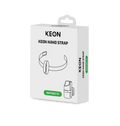 Keon Hand Strap