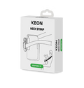 Keon Neck Strap