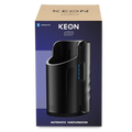 Keon