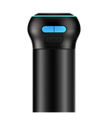 Kiiroo Control