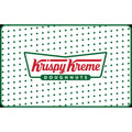 Krispy Kreme® Doughnut Corporation