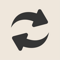 Premier TEFL Reassessment