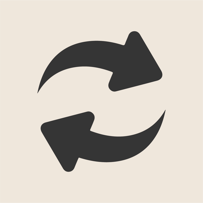 Premier TEFL Reassessment