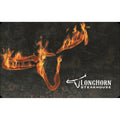 LongHorn® Steakhouse