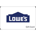 Lowe's