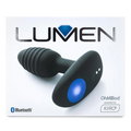 Lumen