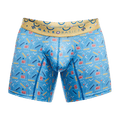 Malebasics Boxer Brief