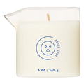 Massage Oil Candle Soft Touch