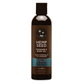 Massage Oil Moroccan Nights 8 fl oz / 237 ml