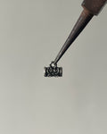 Mini hooks  // 10 grams