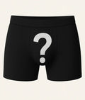 Mistery Item